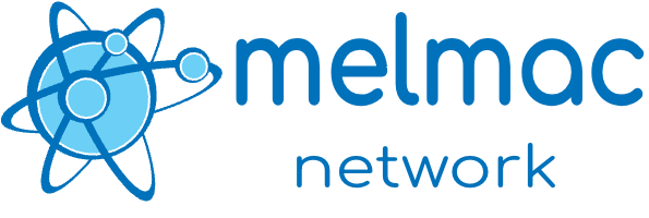 Melmac Network